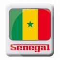 senegal