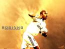 robinho