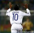 robinho