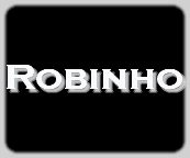 robinho